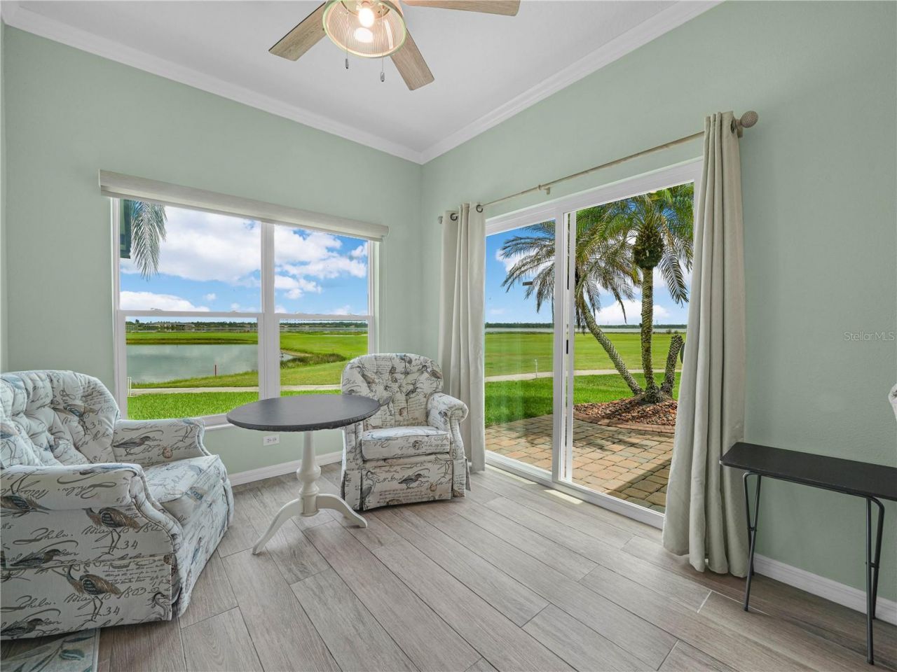 4129 Limerick Drive, Lake Wales, FL 33859 Photo