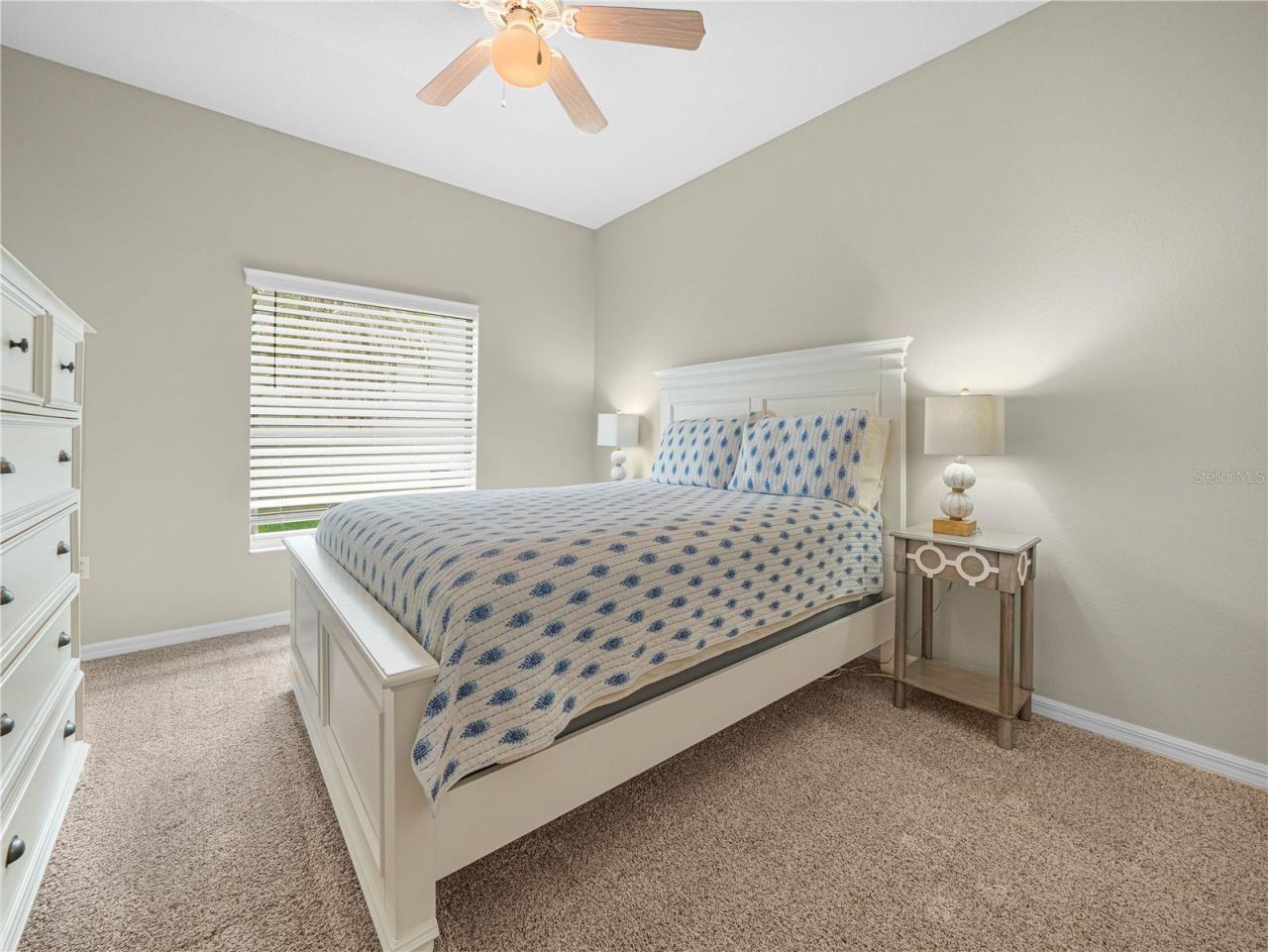 4129 Limerick Drive, Lake Wales, FL 33859 Photo