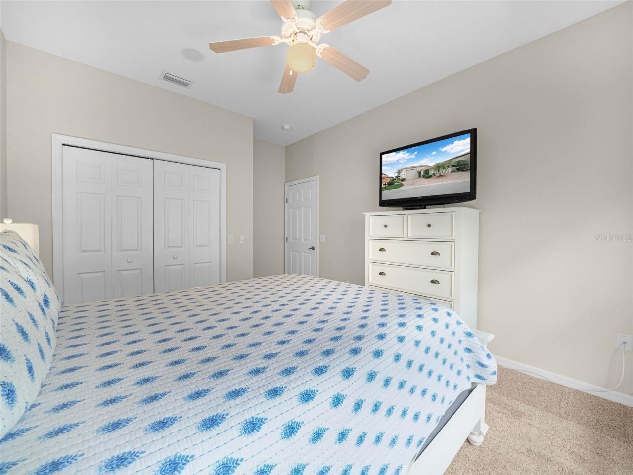 4129 Limerick Drive, Lake Wales, FL 33859 Photo