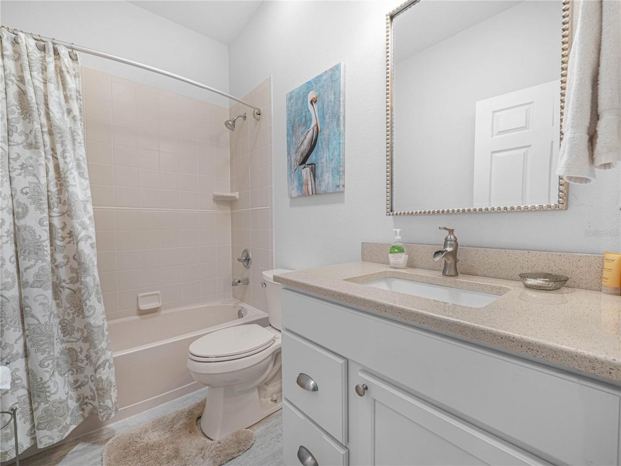 4129 Limerick Drive, Lake Wales, FL 33859 Photo