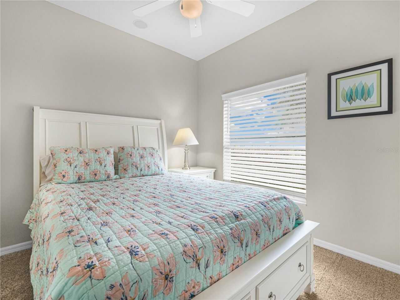 4129 Limerick Drive, Lake Wales, FL 33859 Photo