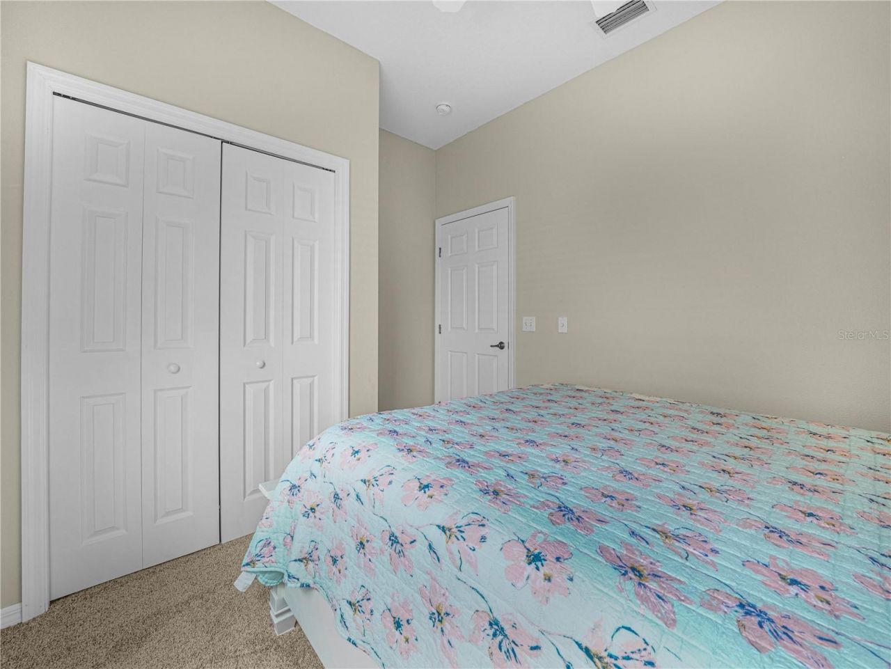 4129 Limerick Drive, Lake Wales, FL 33859 Photo
