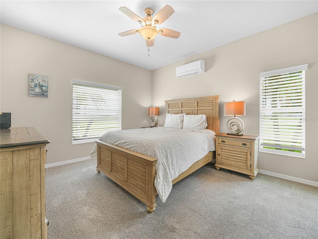 4129 Limerick Drive, Lake Wales, FL 33859 Photo