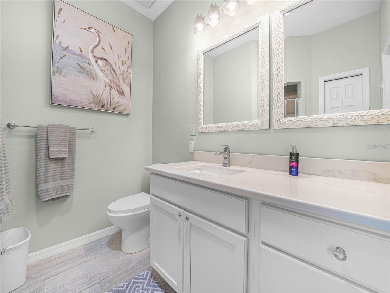 4129 Limerick Drive, Lake Wales, FL 33859 Photo