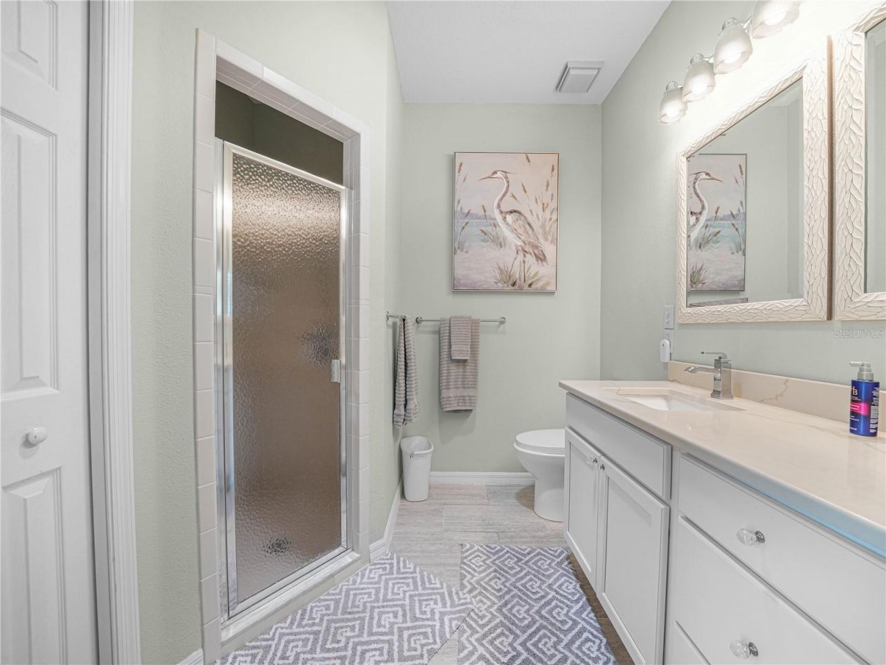 4129 Limerick Drive, Lake Wales, FL 33859 Photo