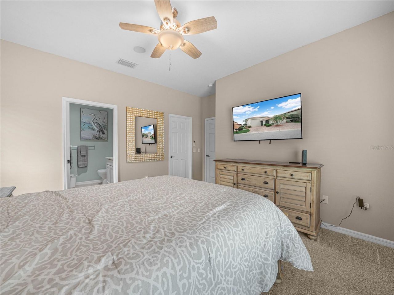 4129 Limerick Drive, Lake Wales, FL 33859 Photo