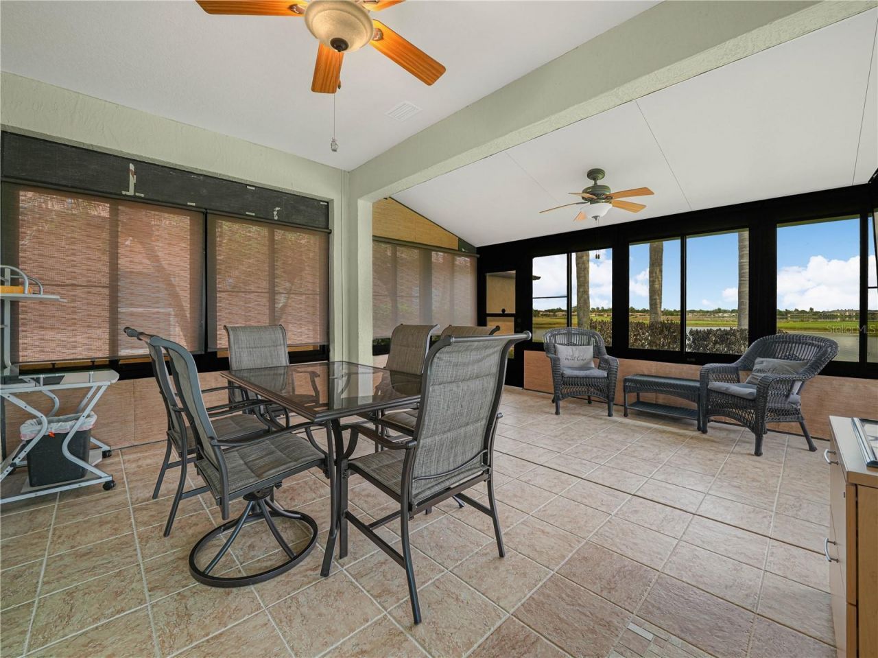 4129 Limerick Drive, Lake Wales, FL 33859 Photo