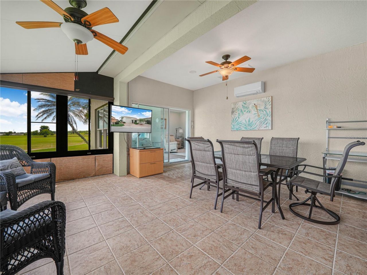 4129 Limerick Drive, Lake Wales, FL 33859 Photo