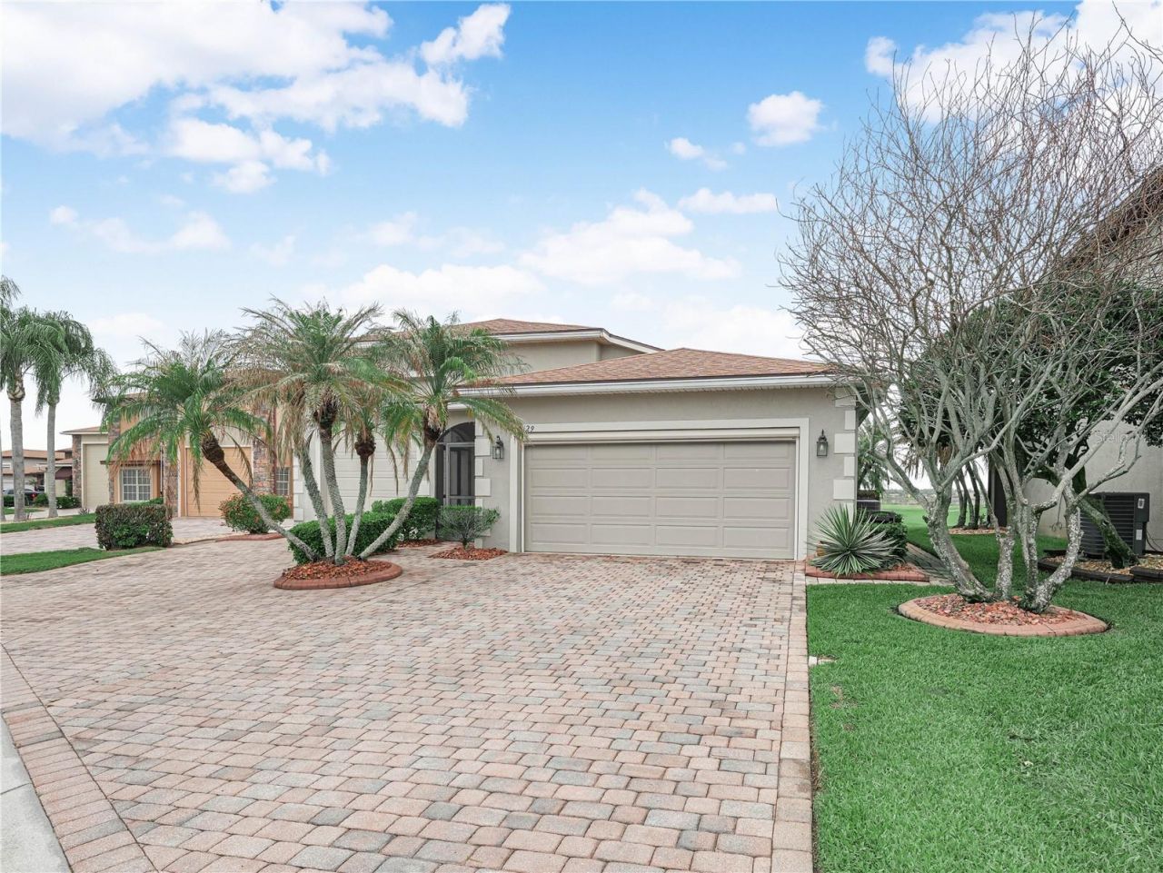 4129 Limerick Drive, Lake Wales, FL 33859 Photo