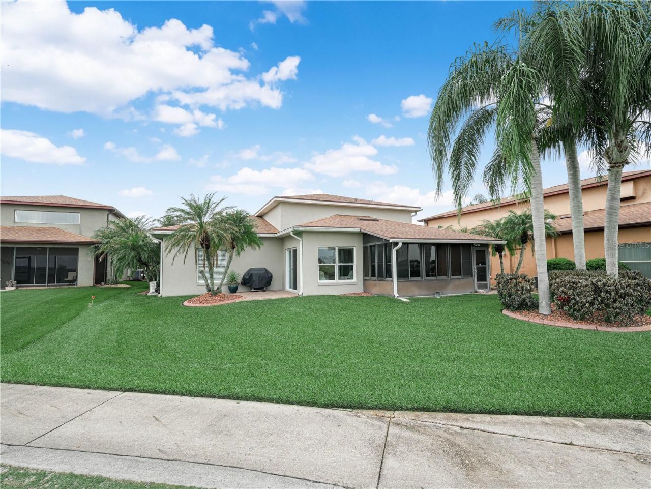4129 Limerick Drive, Lake Wales, FL 33859 Photo