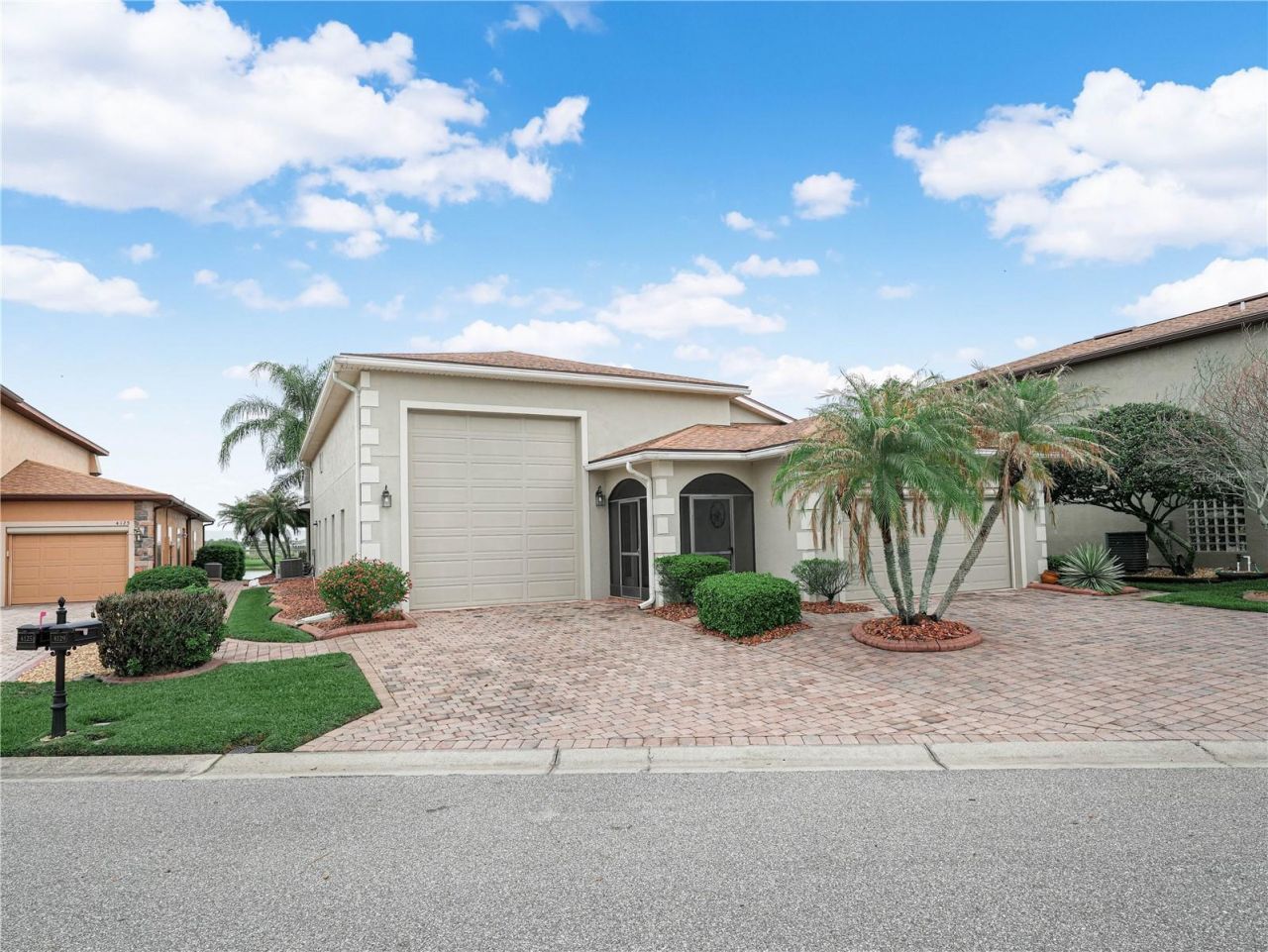 4129 Limerick Drive, Lake Wales, FL 33859 Photo