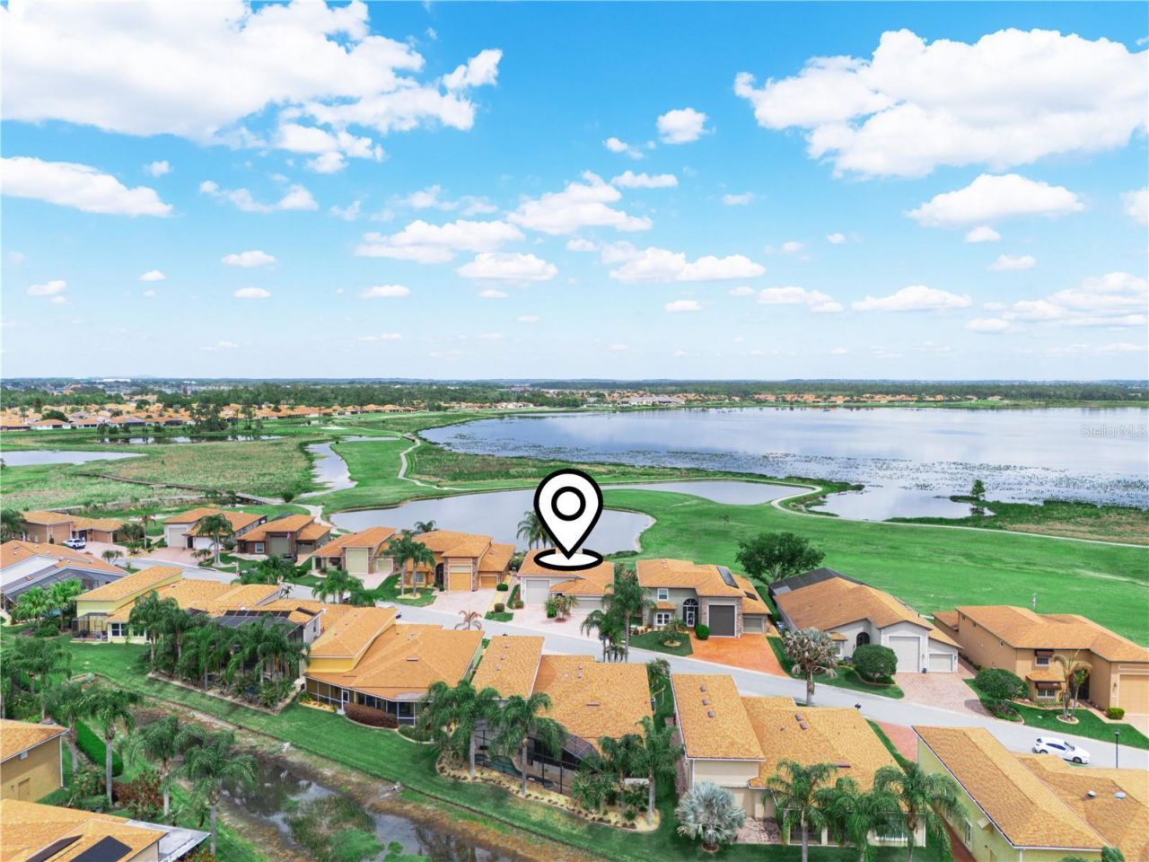 4129 Limerick Drive, Lake Wales, FL 33859 Photo