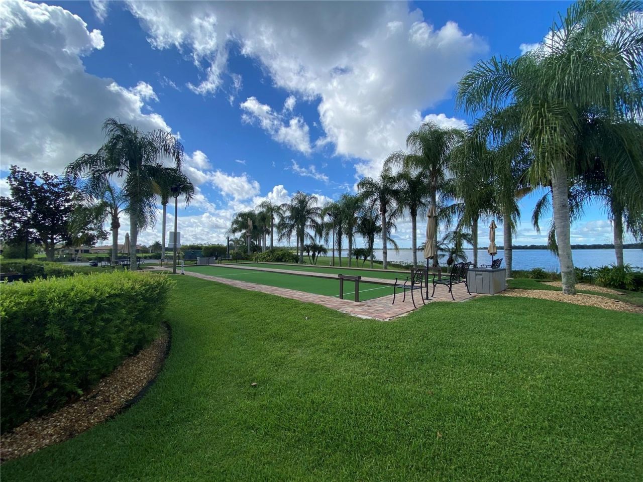 4129 Limerick Drive, Lake Wales, FL 33859 Photo