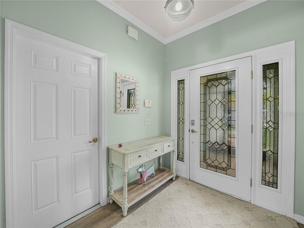 4129 Limerick Drive, Lake Wales, FL 33859 Photo