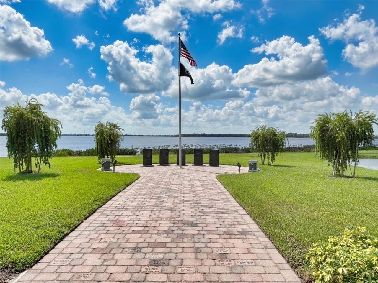 4129 Limerick Drive, Lake Wales, FL 33859 Photo
