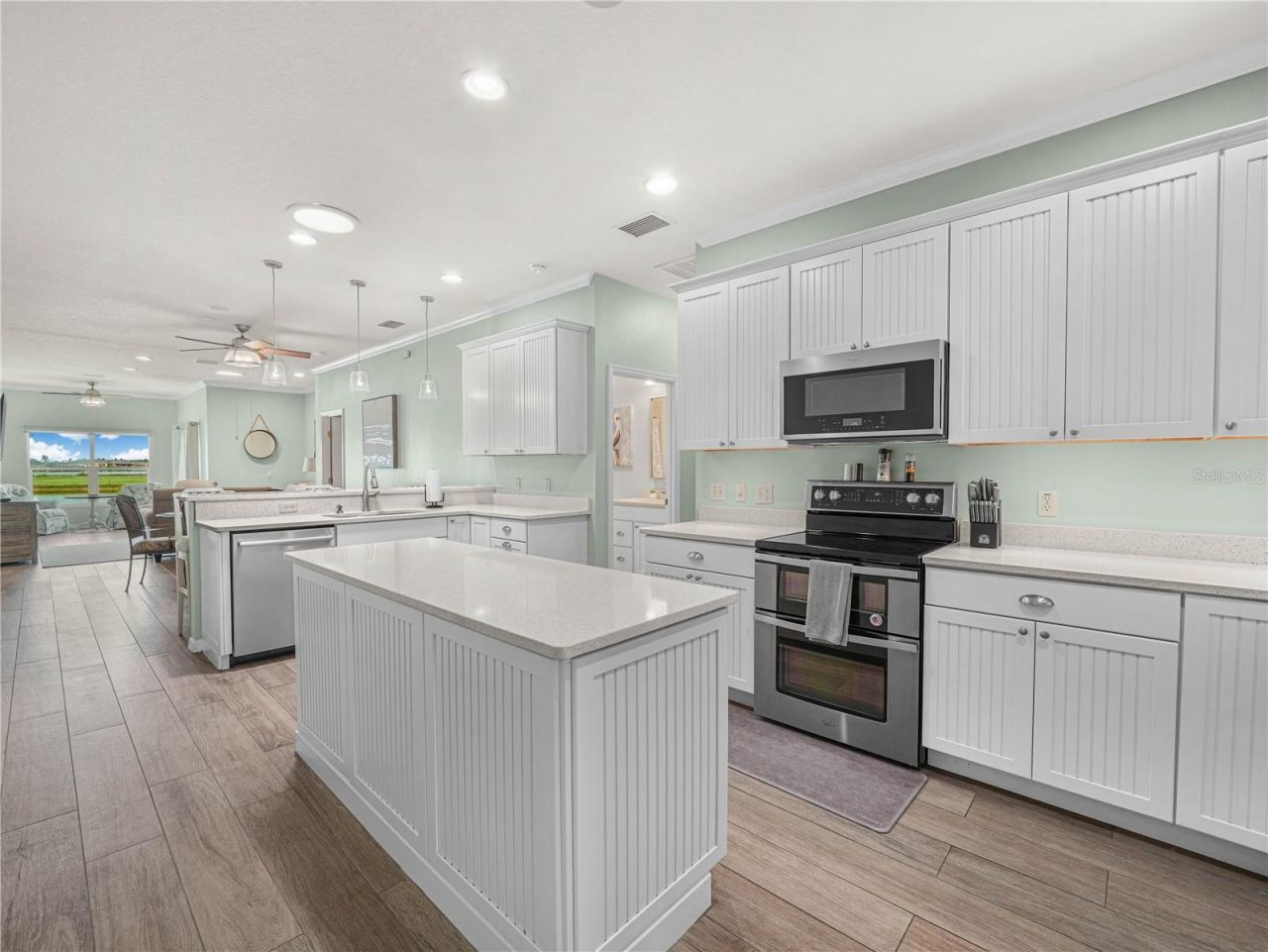 4129 Limerick Drive, Lake Wales, FL 33859 Photo