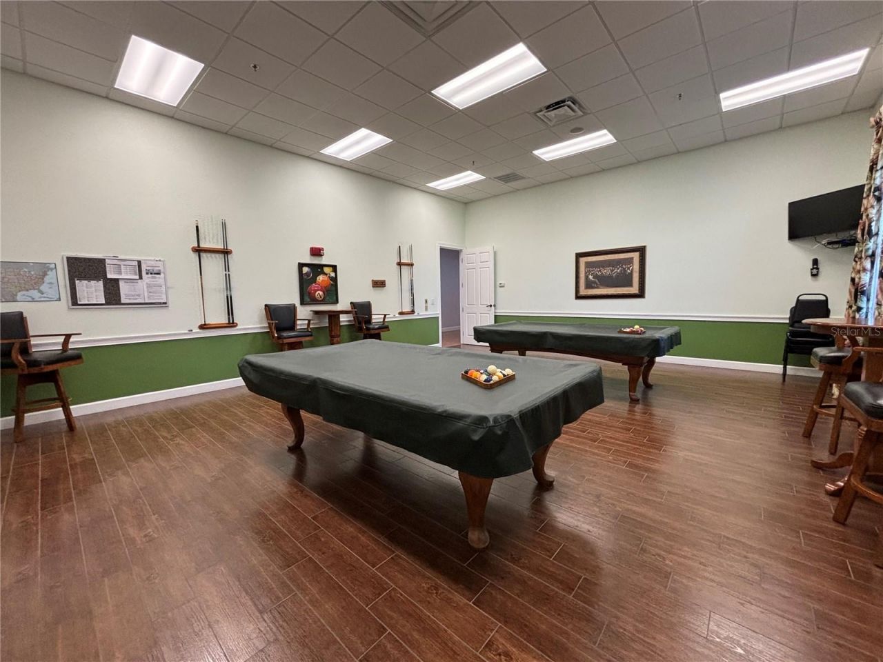 4129 Limerick Drive, Lake Wales, FL 33859 Photo