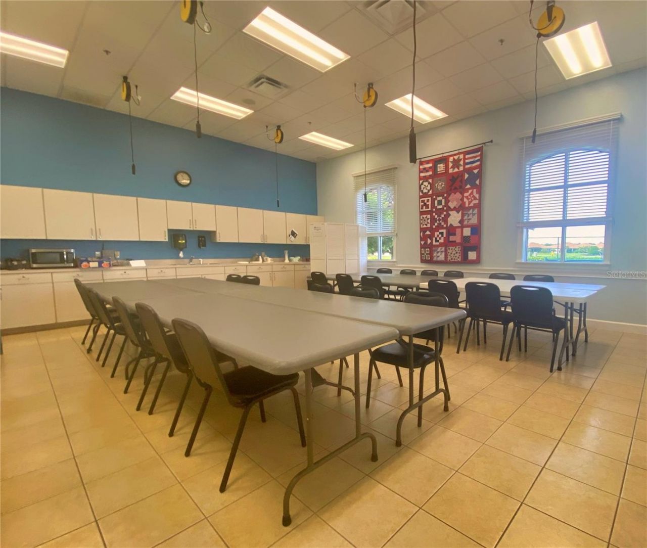 4129 Limerick Drive, Lake Wales, FL 33859 Photo