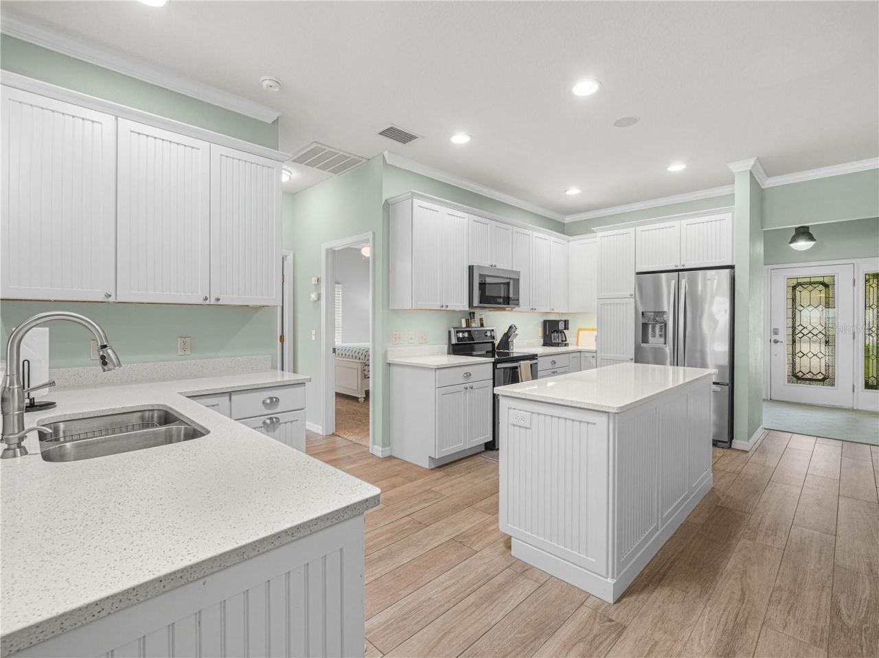 4129 Limerick Drive, Lake Wales, FL 33859 Photo
