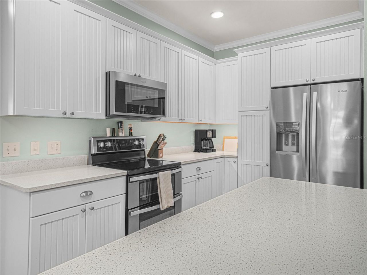 4129 Limerick Drive, Lake Wales, FL 33859 Photo
