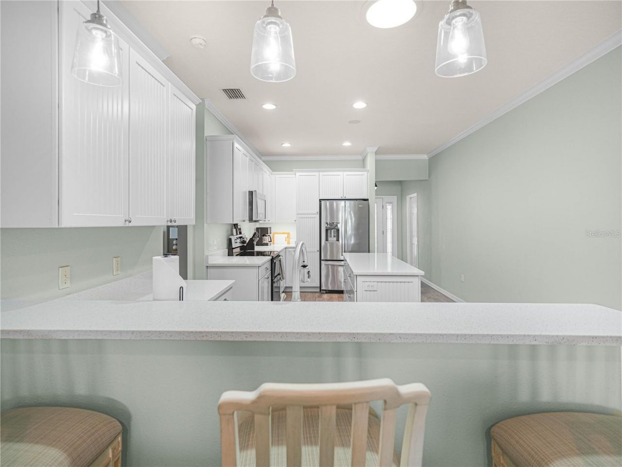 4129 Limerick Drive, Lake Wales, FL 33859 Photo