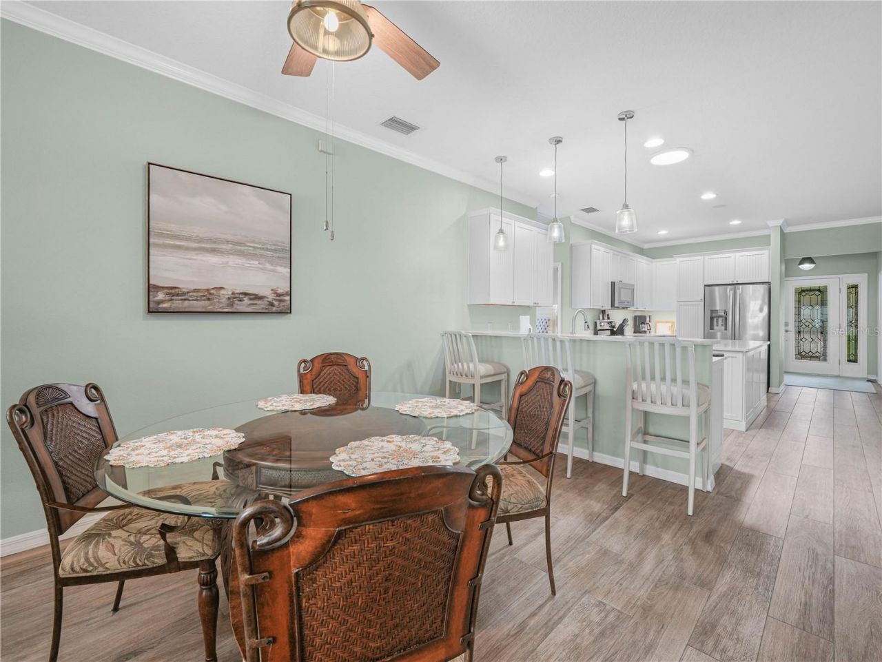 4129 Limerick Drive, Lake Wales, FL 33859 Photo