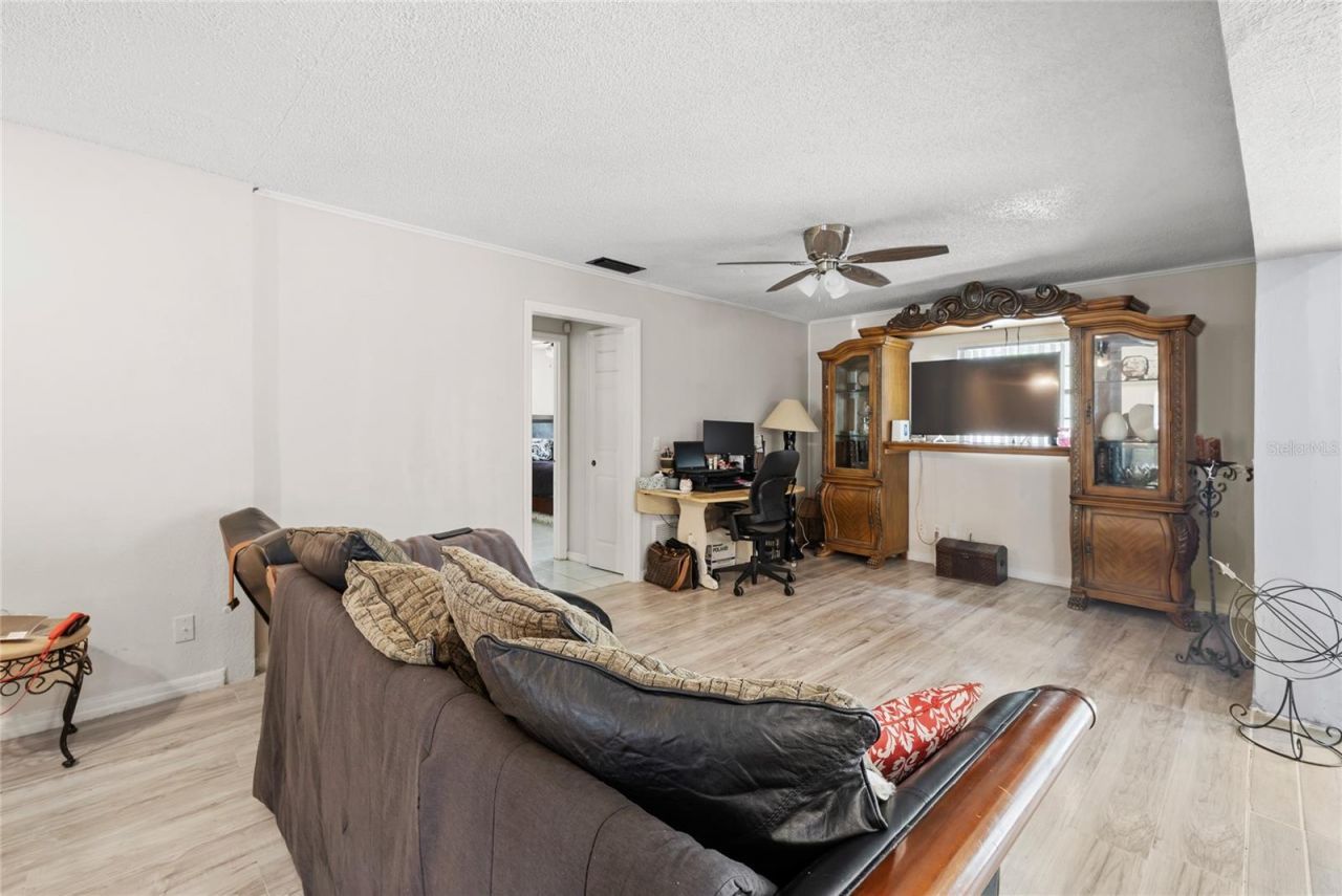 7033 Tallowtree Lane , Orlando, FL 32835 Photo