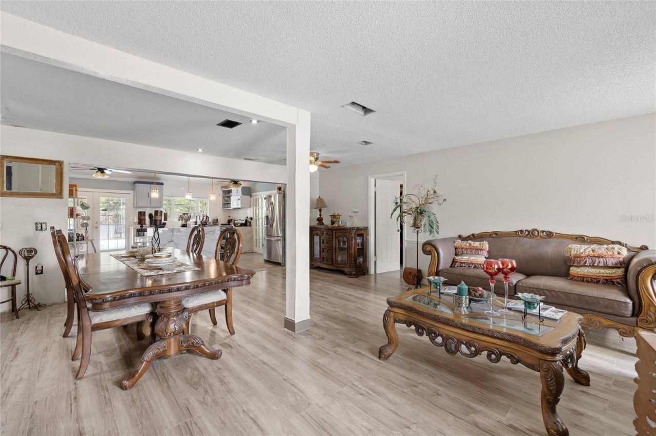 7033 Tallowtree Lane , Orlando, FL 32835 Photo