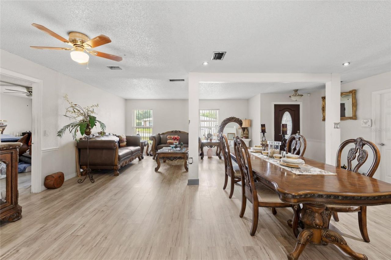 7033 Tallowtree Lane , Orlando, FL 32835 Photo