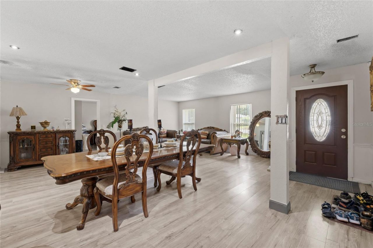 7033 Tallowtree Lane , Orlando, FL 32835 Photo