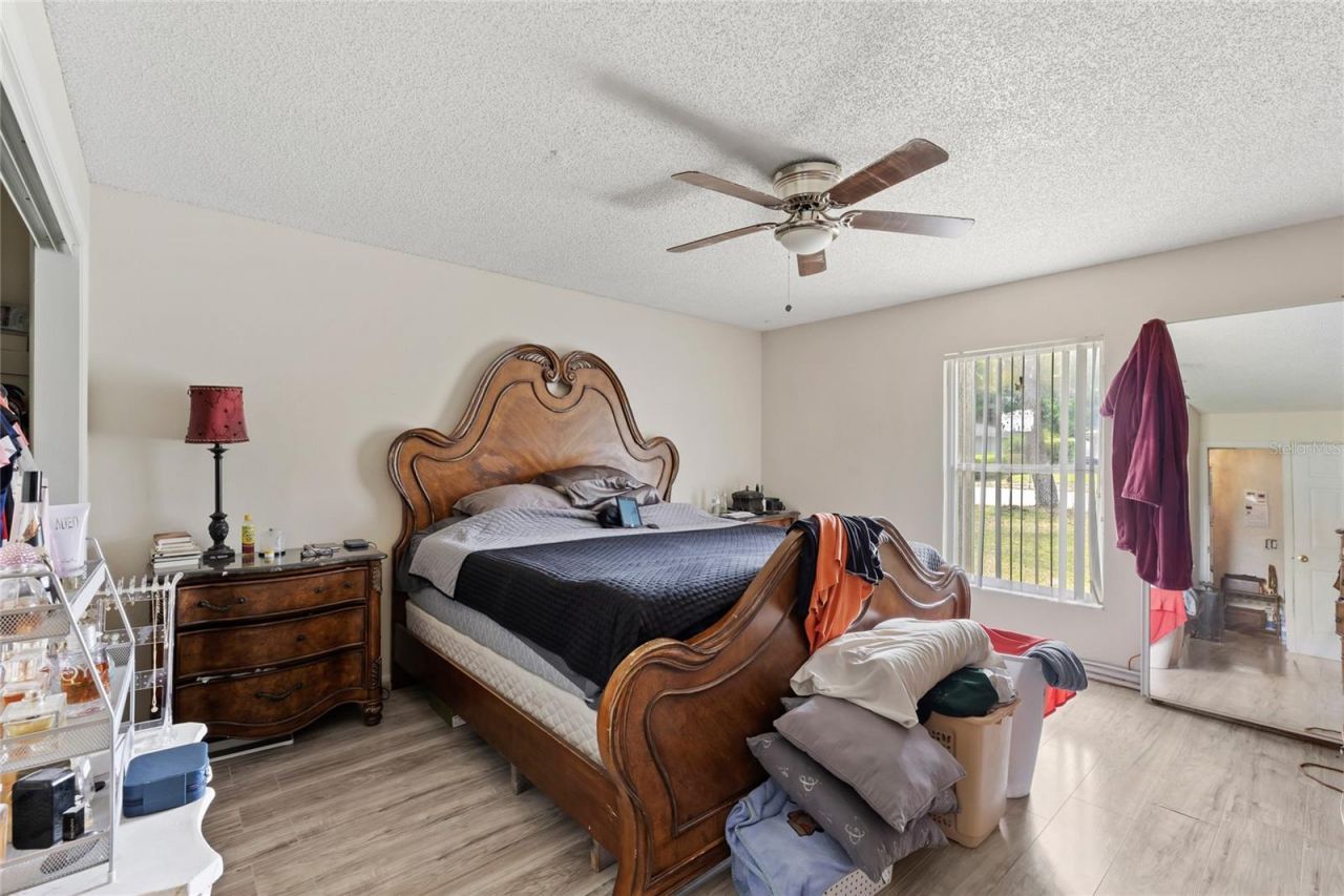 7033 Tallowtree Lane , Orlando, FL 32835 Photo