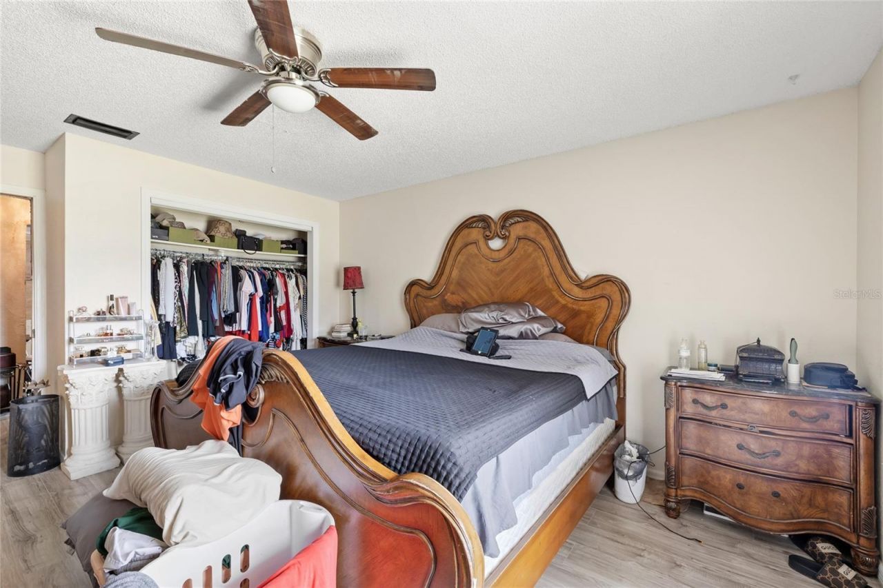 7033 Tallowtree Lane , Orlando, FL 32835 Photo