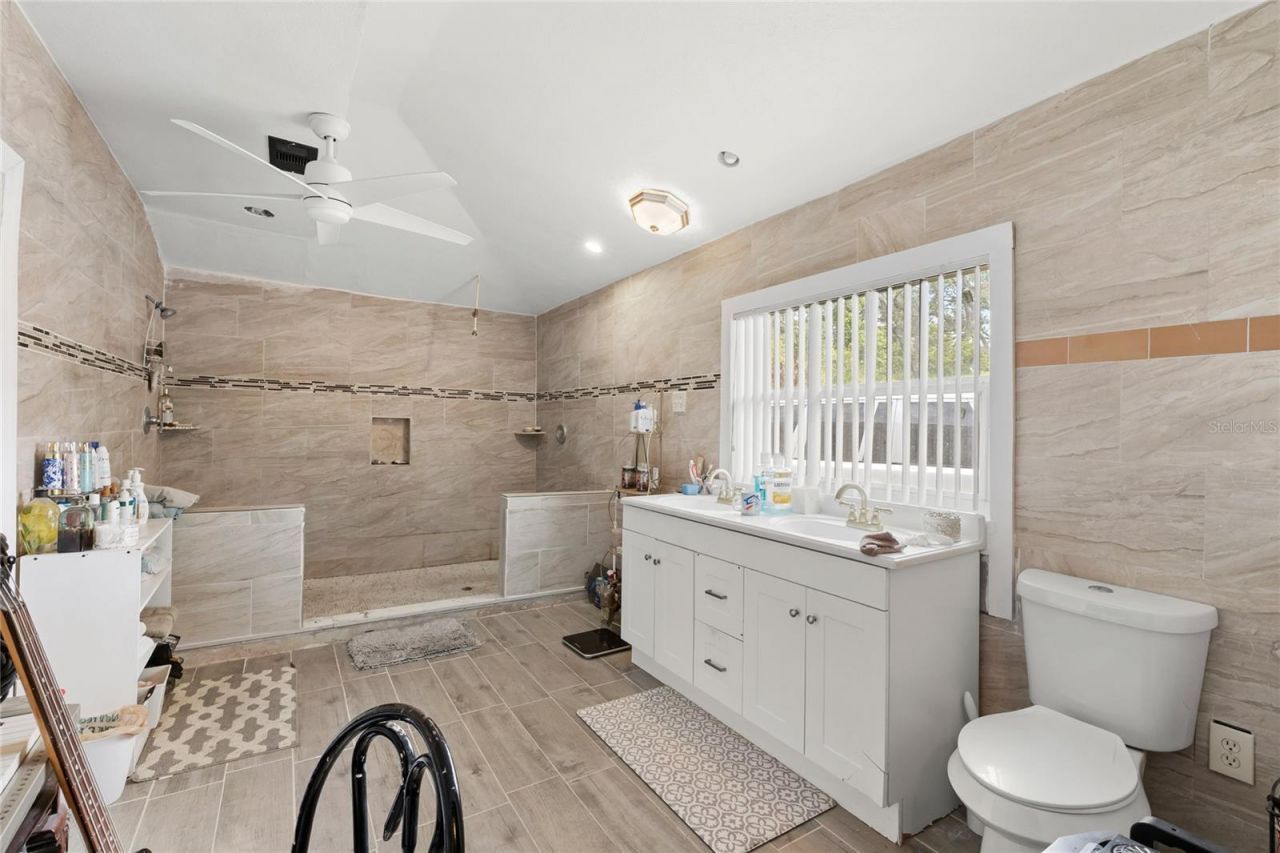 7033 Tallowtree Lane , Orlando, FL 32835 Photo