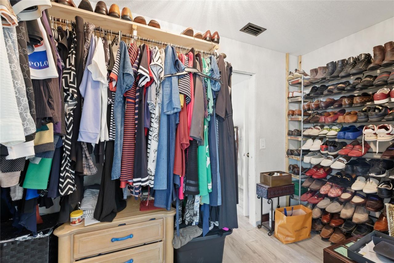 7033 Tallowtree Lane , Orlando, FL 32835 Photo