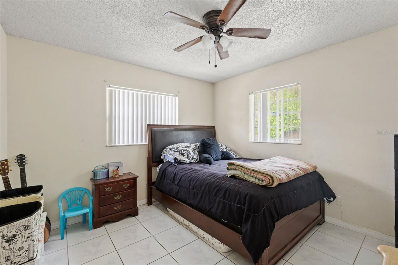 7033 Tallowtree Lane , Orlando, FL 32835 Photo