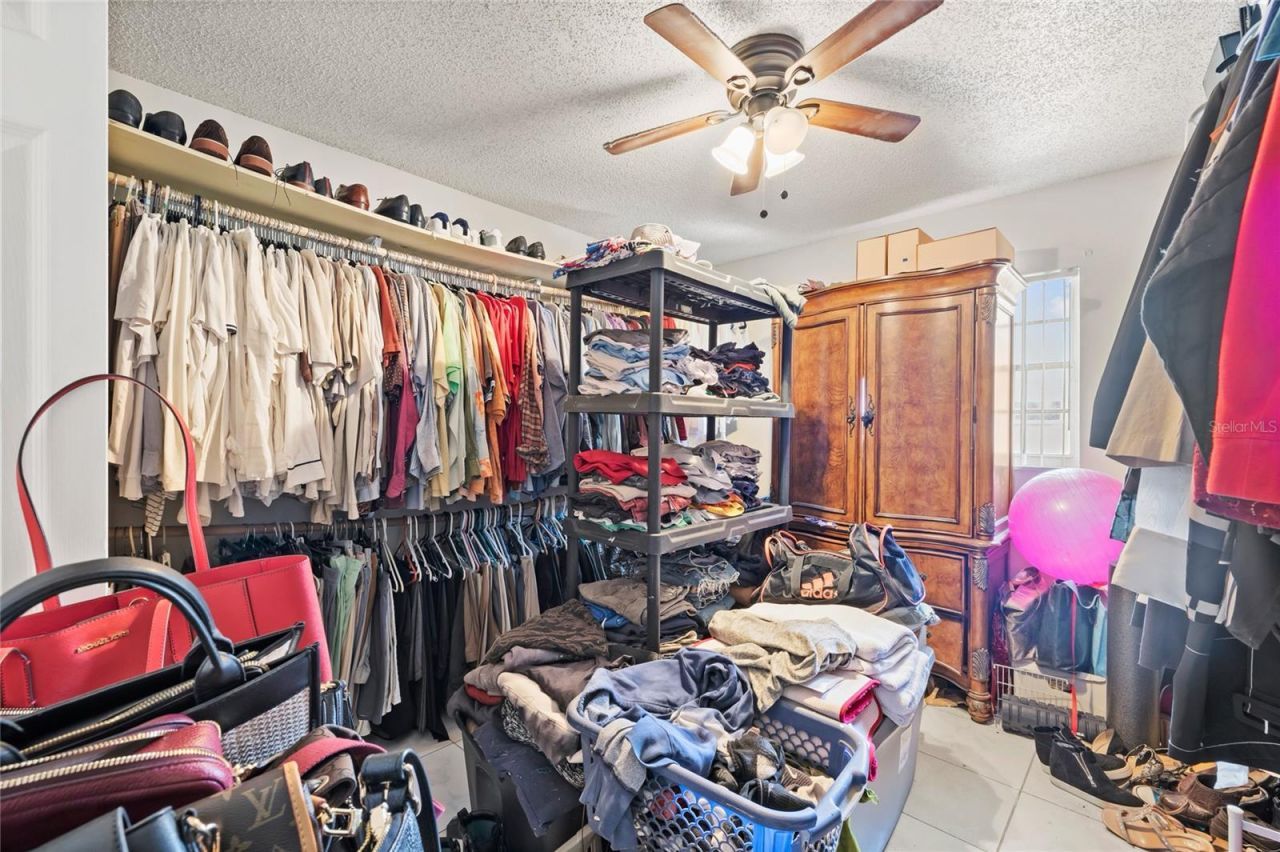 7033 Tallowtree Lane , Orlando, FL 32835 Photo