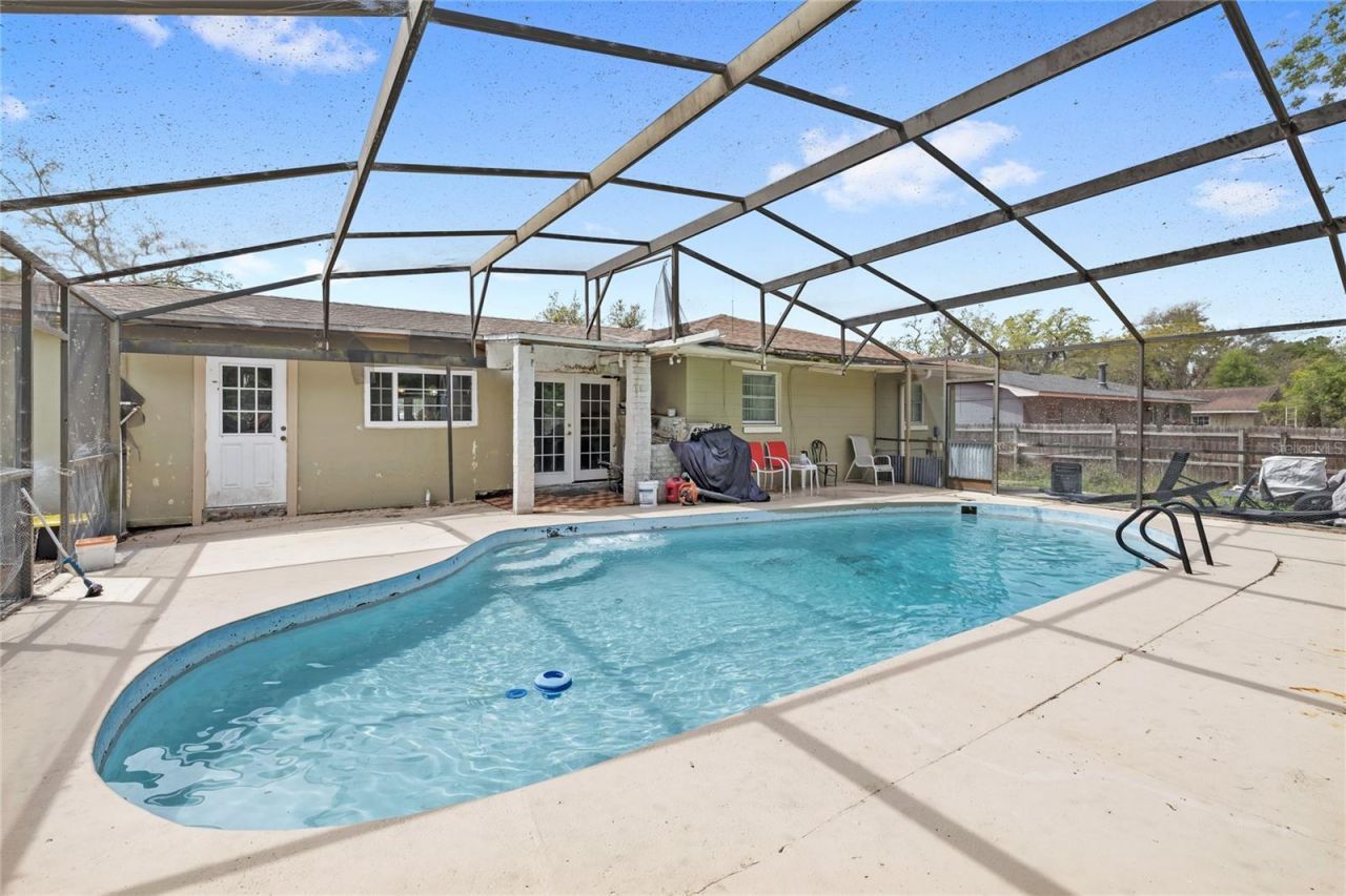 7033 Tallowtree Lane , Orlando, FL 32835 Photo