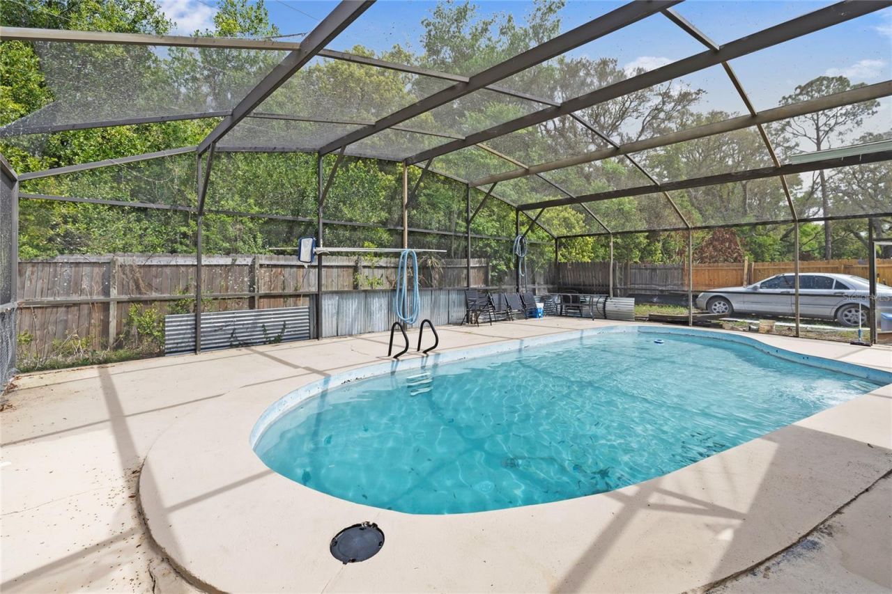 7033 Tallowtree Lane , Orlando, FL 32835 Photo