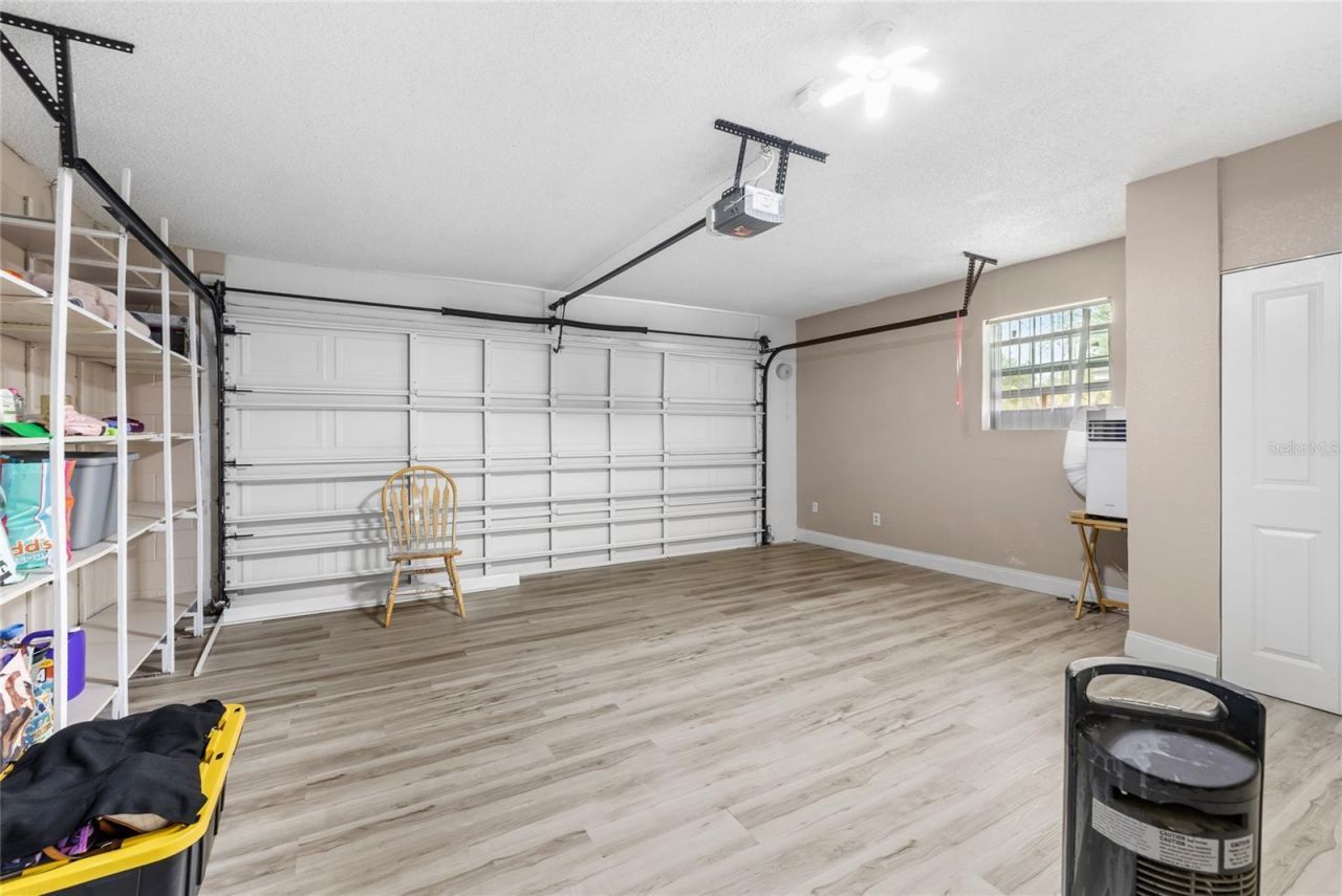 7033 Tallowtree Lane , Orlando, FL 32835 Photo