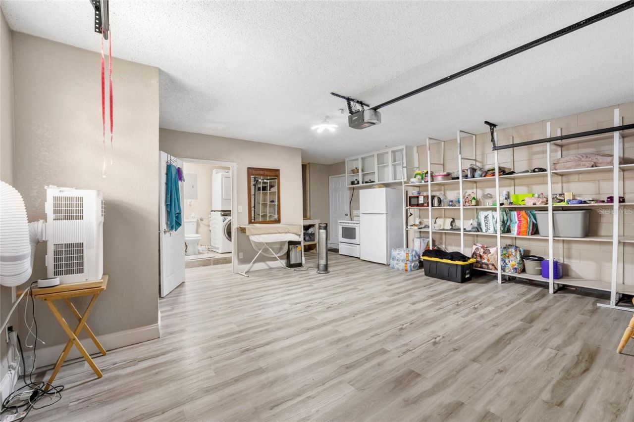 7033 Tallowtree Lane , Orlando, FL 32835 Photo