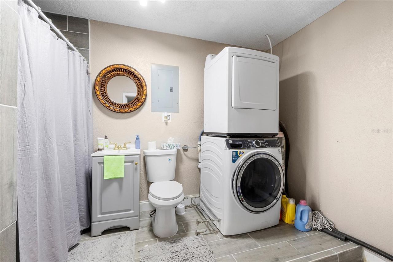 7033 Tallowtree Lane , Orlando, FL 32835 Photo