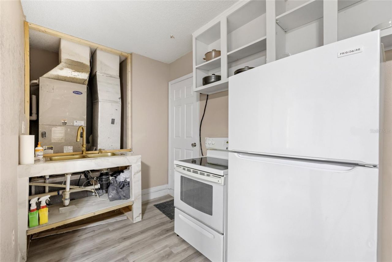 7033 Tallowtree Lane , Orlando, FL 32835 Photo