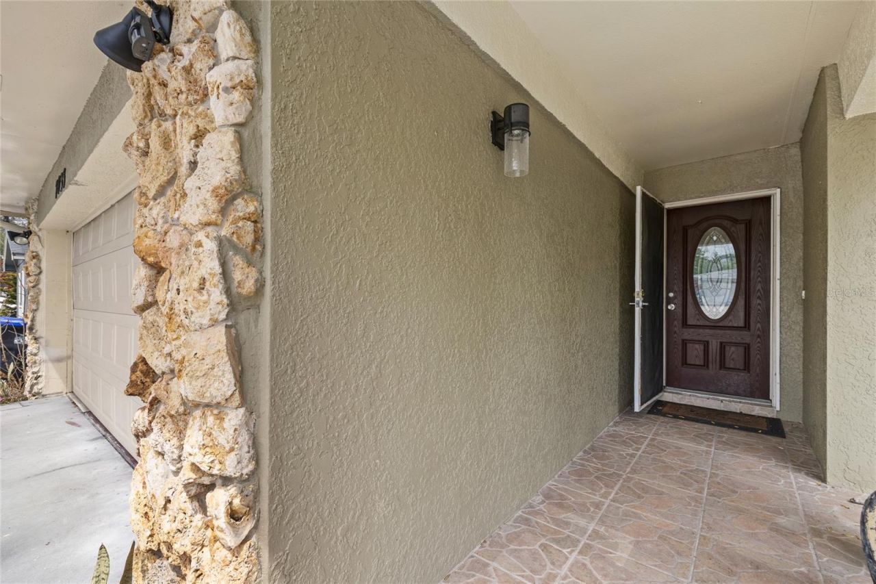 7033 Tallowtree Lane , Orlando, FL 32835 Photo