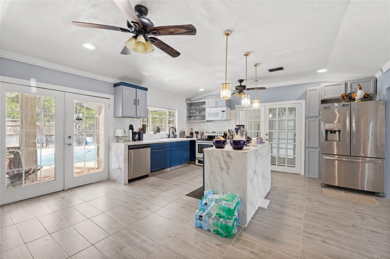 7033 Tallowtree Lane , Orlando, FL 32835 Photo