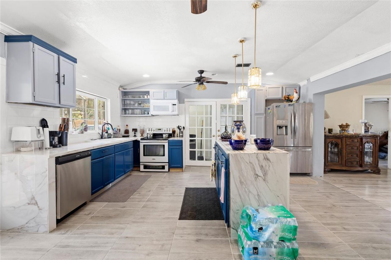 7033 Tallowtree Lane , Orlando, FL 32835 Photo