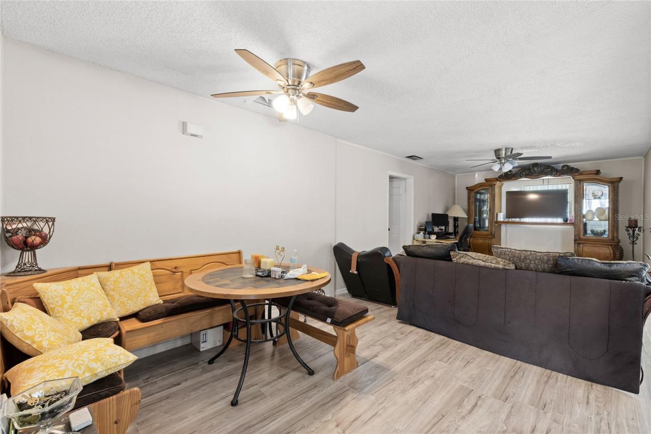 7033 Tallowtree Lane , Orlando, FL 32835 Photo