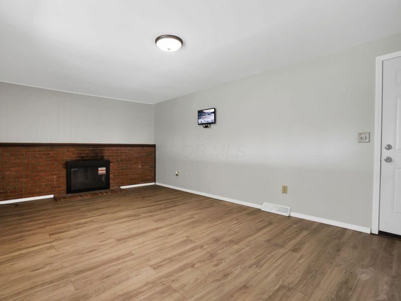 3013 Gannett Road , Columbus, OH 43231 Photo 11