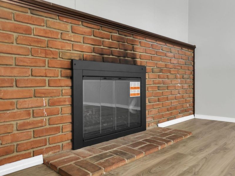 3013 Gannett Road , Columbus, OH 43231 Photo 12