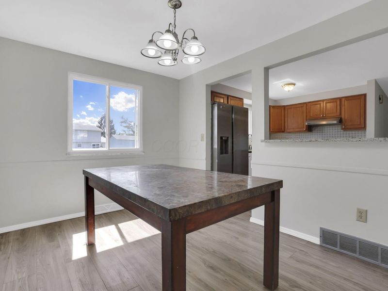 3013 Gannett Road , Columbus, OH 43231 Photo 13