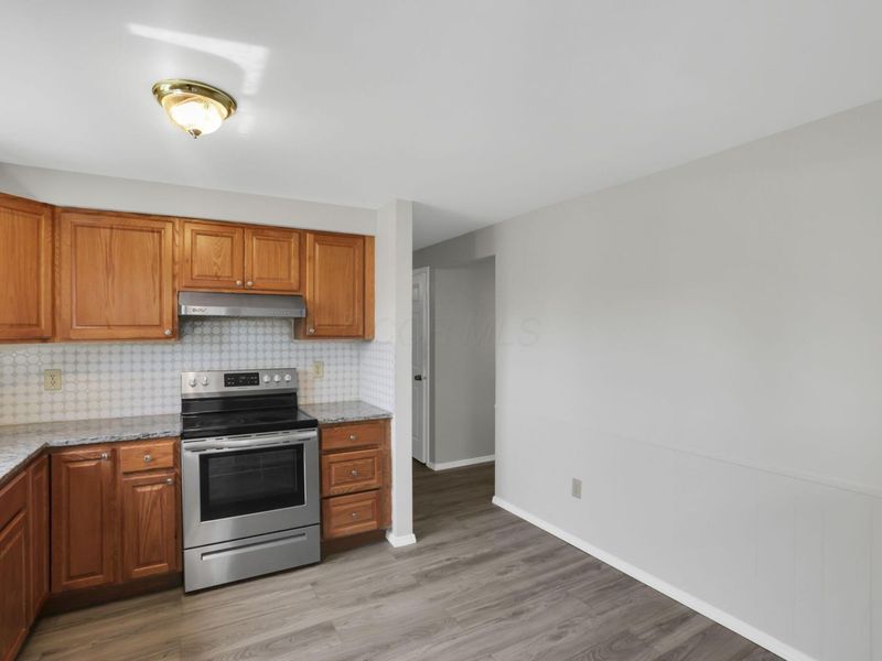 3013 Gannett Road , Columbus, OH 43231 Photo 15